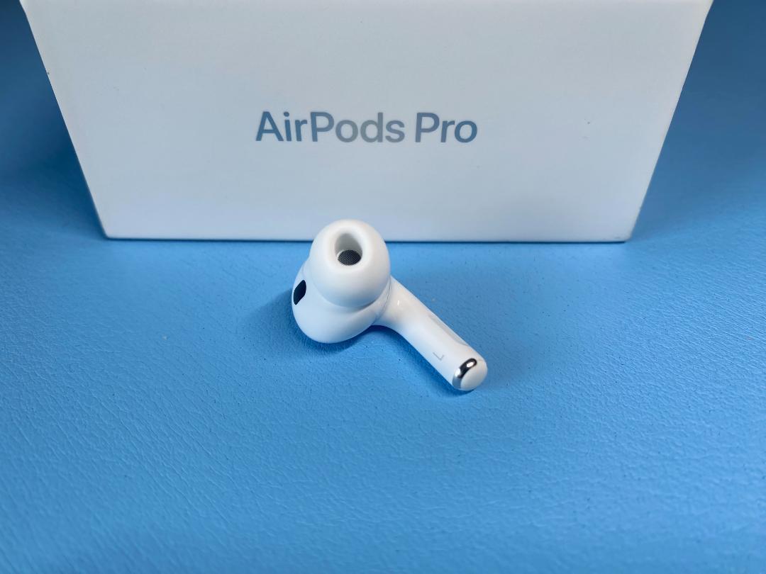 AirPods Pro 2 左耳のみ イヤホン A2699 QMHU