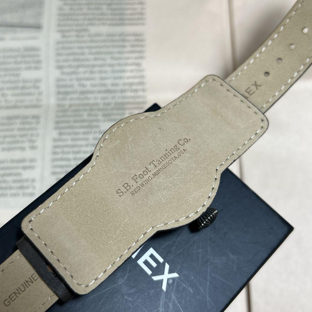 timex タイメックス ミジェット