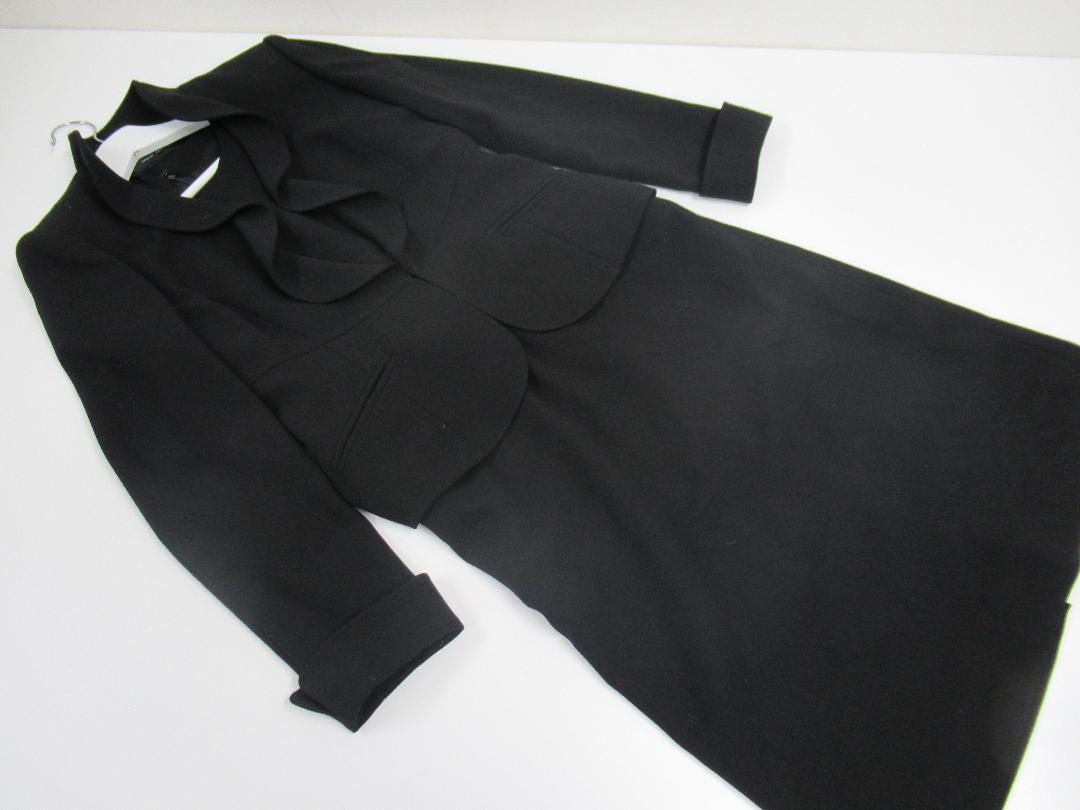 31%割引M【SALE/55%OFF】 ☆美品☆ ミスアシダ miss ashida セットアップ スーツ スカートスーツ上下 スーツ/フォーマル /ドレスM-BLOG.ABRAMGE.COM.BR 31%割引M【SALE/55%OFF】 ☆美品☆ ミスアシダ miss ashida セットアップ スーツ スカートスーツ上下 スーツ/フォーマル /ドレスM-BLOG.ABRAMGE.COM.BR