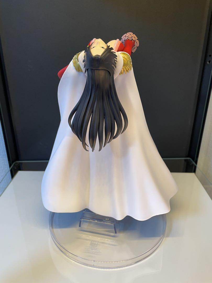 メモリーオブヒロインズ