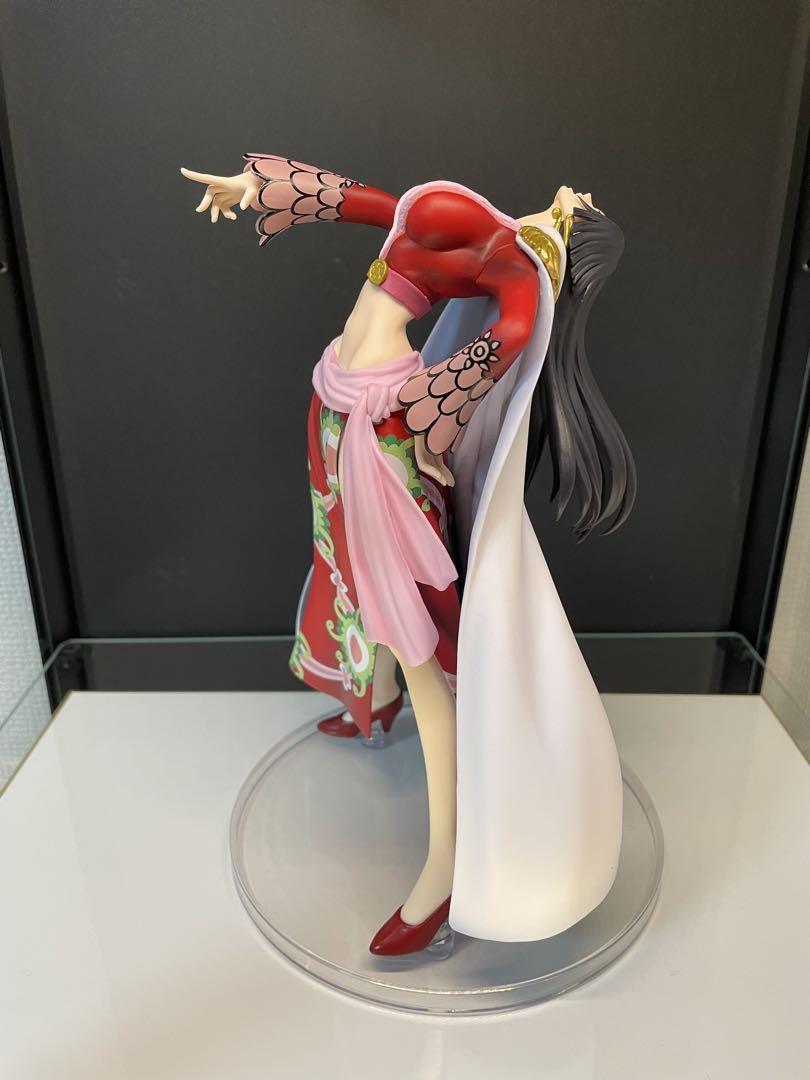一番くじ