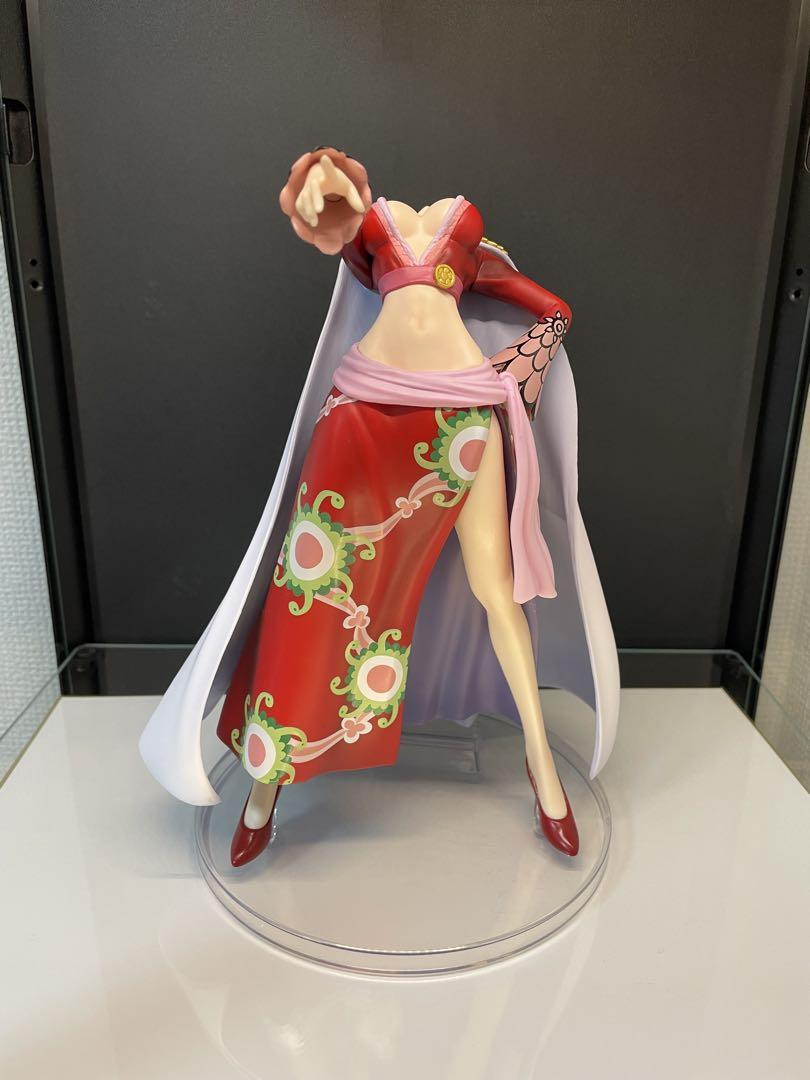 一番くじ メモリーオブヒロインズ