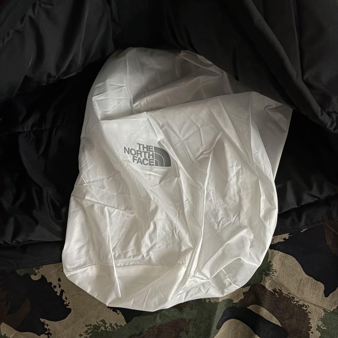 THE NORTH FACE バルトロライトジャケット　XL 未使用