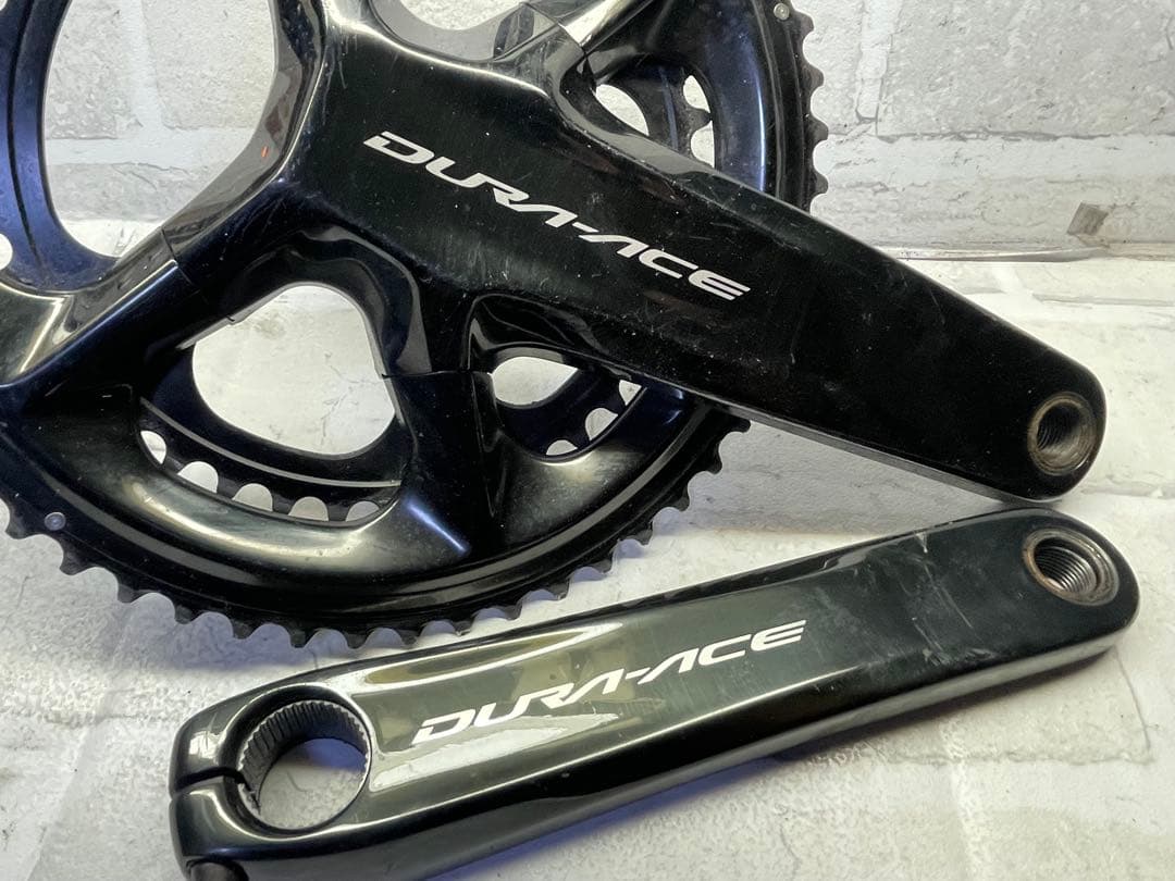 デュラエース r9200