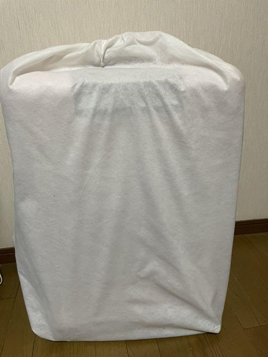 最新作安い Jewelna Rose スヌーピー ジュエルナローズ キャリー LSoct-m31983448029 爆買い人気