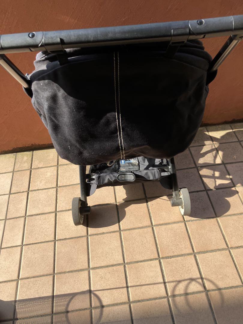 サイベックス　リベル　ブラック
