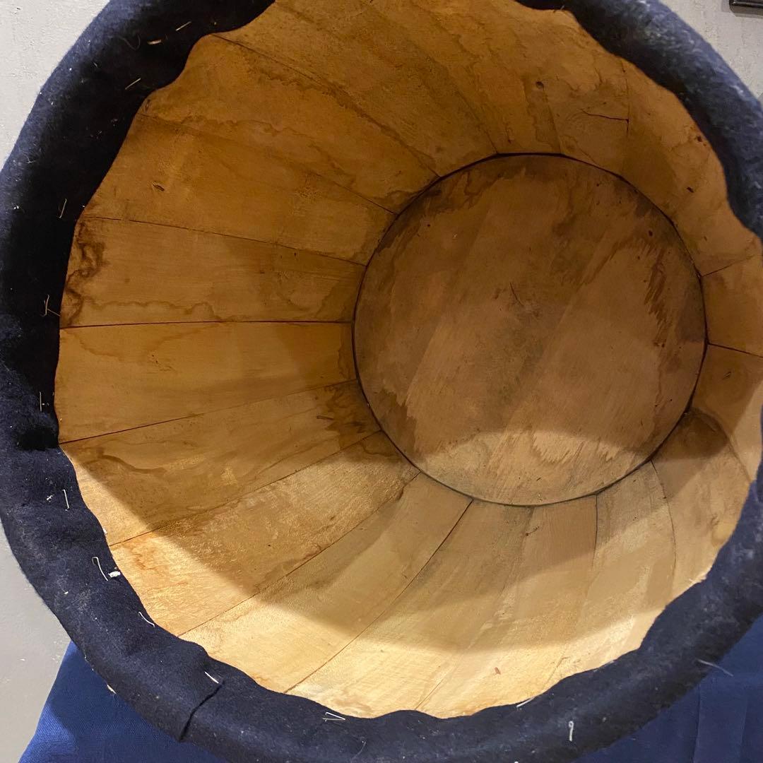 ヴィンテージコーヒー樽 ジャマイカコーヒー テーブル インテリア ヴィンテージコーヒー樽 ジャマイカコーヒー テーブル インテリア