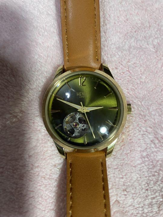 よろしくお 新品 CecilieBahnsen セシリーバンセンSARA シューズ EU37