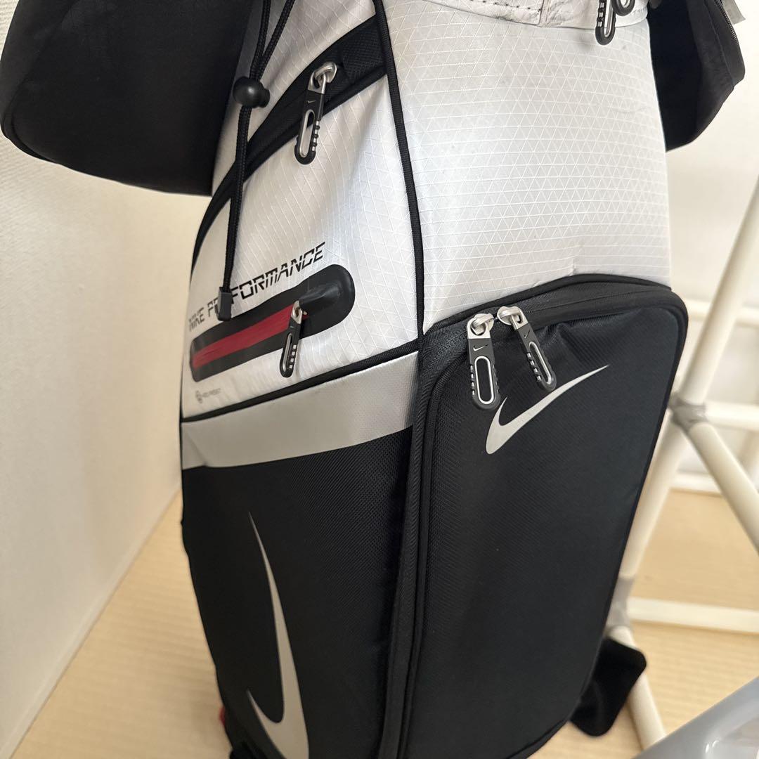 Nike VAPOR FLY ゴルフバッグ・キャディバッグ Nike VAPOR FLY ゴルフバッグ・キャディバッグ