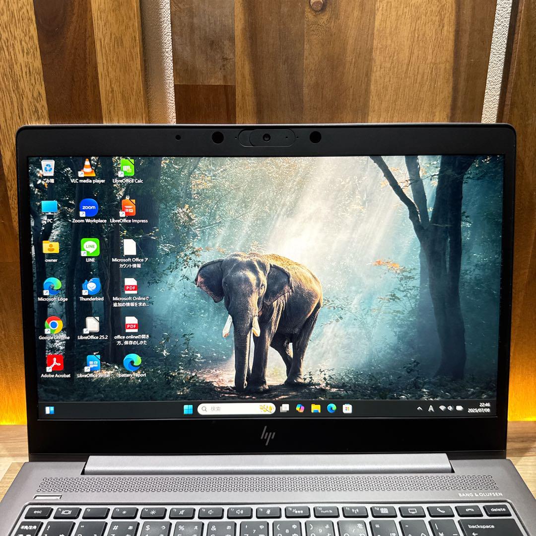 yuukou-store2_hp-zbook-14ug6-