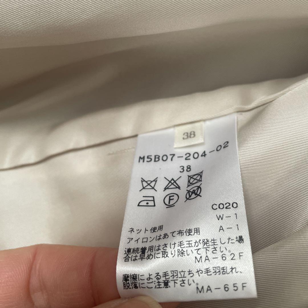☆★エポカ　素敵なコート☆★