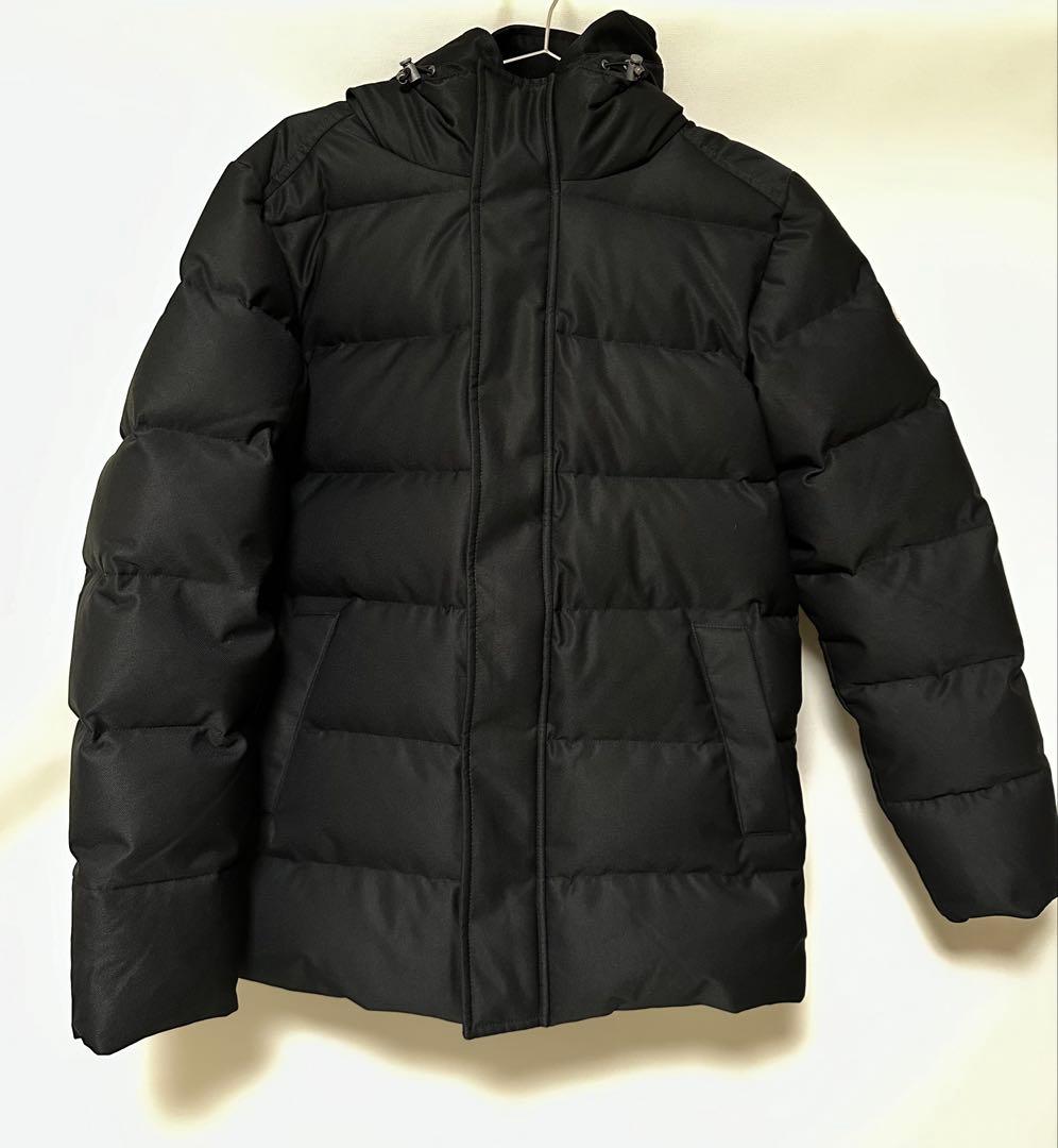 ピレネックスフェニックスジャケットPYRENEX PHENIX JACKET S ピレネックスフェニックスジャケットPYRENEX PHENIX JACKET S