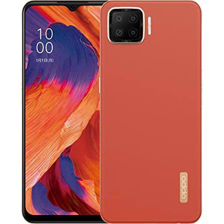超歓迎定番 OPPO A73 kpLEz-m31988869547 定番人気新品