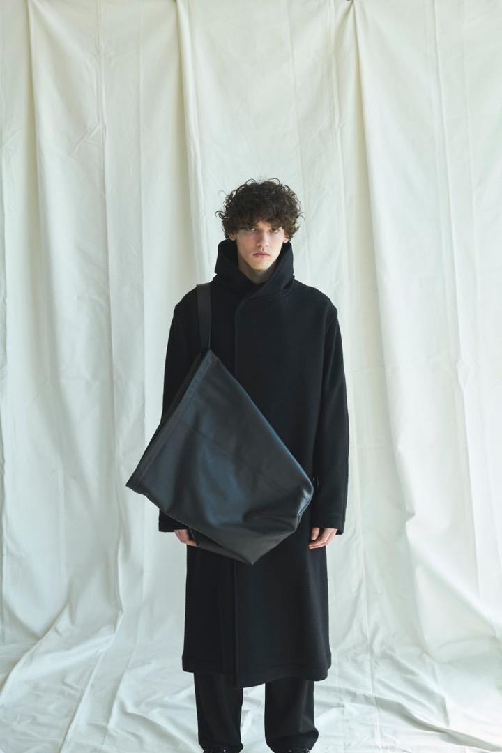 discord yohji