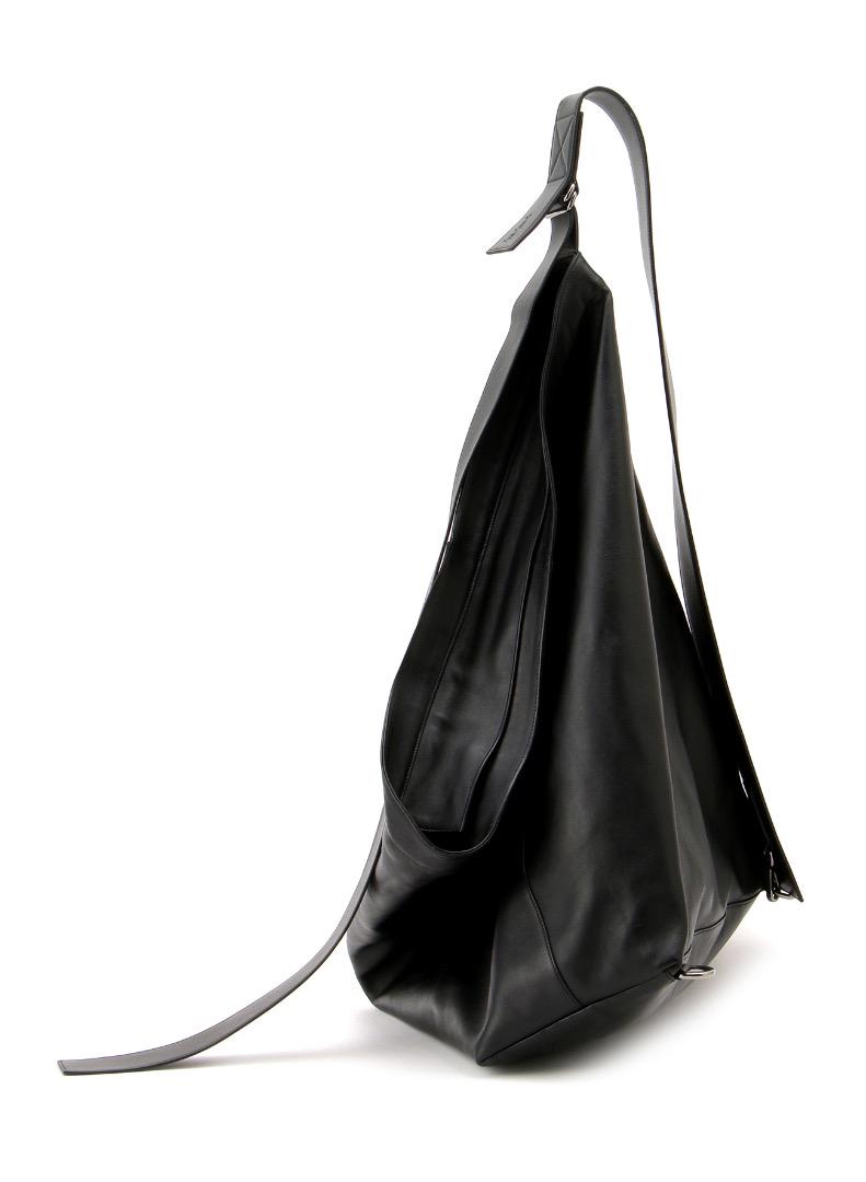 yohji