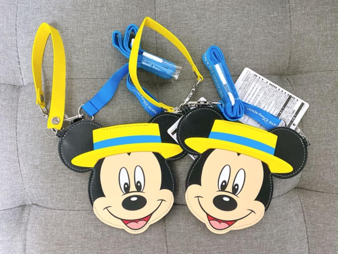 ディズニーバケーションパッケージ限定 ミッキーマウス パスポートケース Shop At Mercari From Japan Buyee Bot Online ディズニーバケーションパッケージ限定 ミッキーマウス パスポートケース Shop At Mercari From Japan Buyee Bot Online