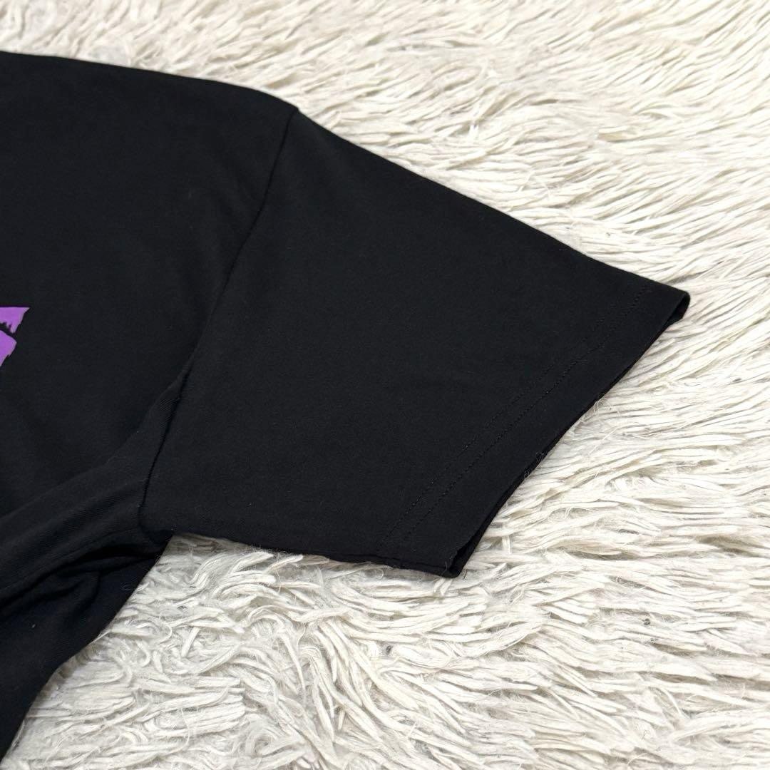 未使用級　GBRS GROUP　ハロウィン限定　ミセスハリウッド　Tシャツ　希少