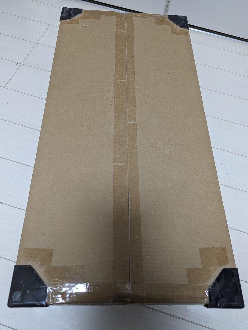 ポケモンカード Classic 未開封品