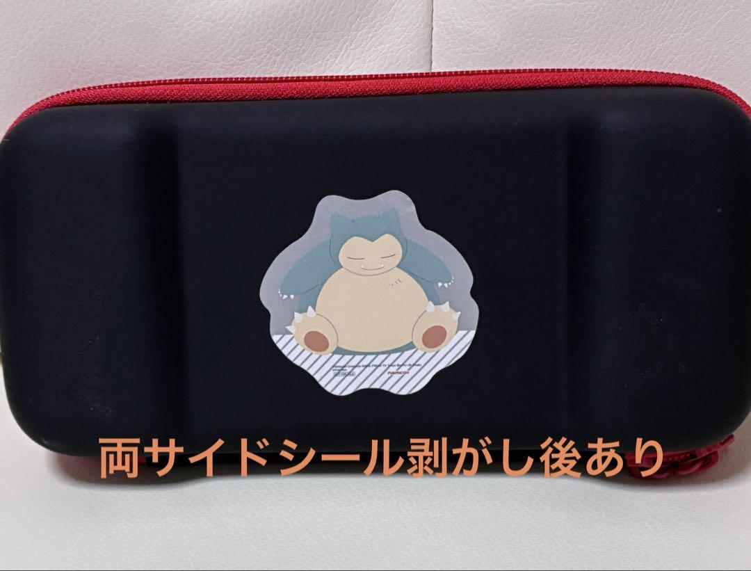 Switch Lite Switchライト 本体 コントローラーセット