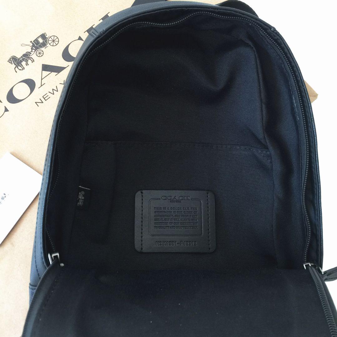 コーチ/COACHバッグF49312ボディバッグ スリングバッグショルダーバッグ Amazon | [コーチ] ボディーバッグ スリングバッグ メンズ