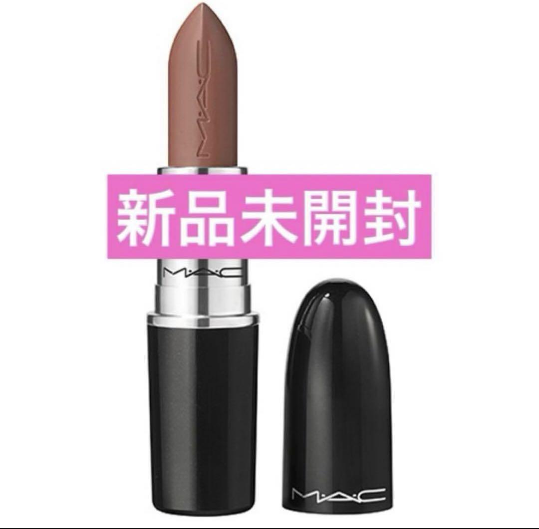 赤系6本セット/BIOTOUCH/アートメイク色素/リップアートメイク/落ちない 赤系6本セット/BIOTOUCH/アートメイク色素/リップアートメイク