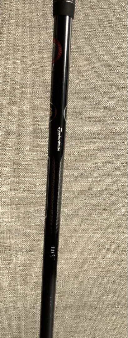 GLOIRE ドライバー 9.5度 フォージド