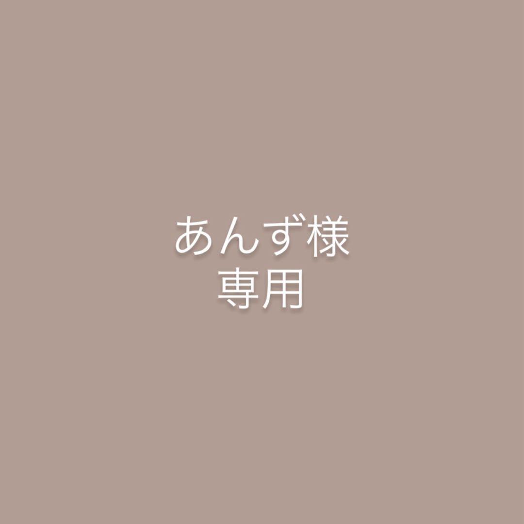 【ABL/カテ検査】