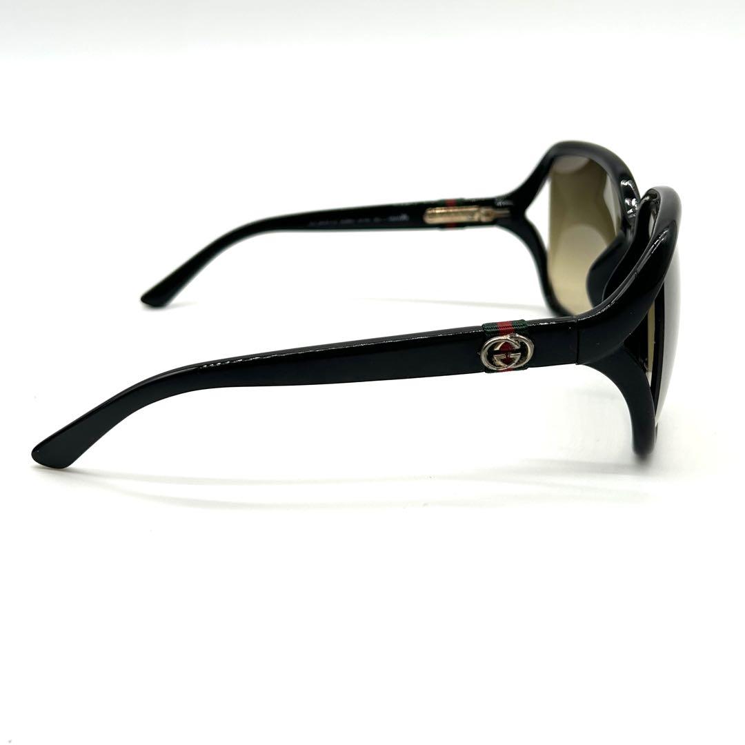 GUCCI サングラス