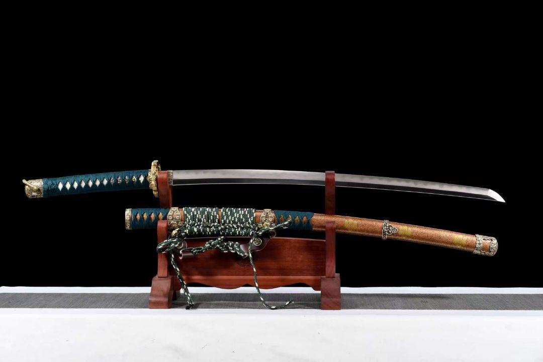 ケラン・チェル剣『ロード・オブ・ザ・リング』古兵器 武具 模造