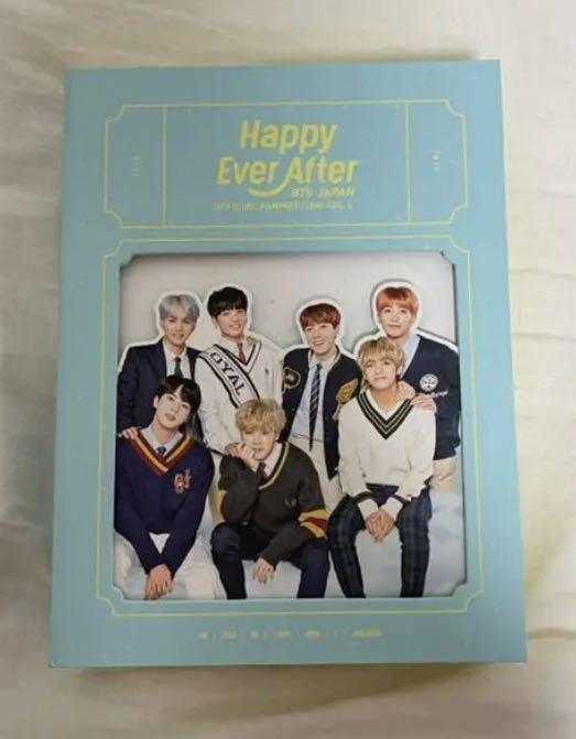 グレイ系正式的 BTS Happy Ever After DVD Blu-ray 日本 公式 ミュージック DVD/ブルーレイ グレイ系¥13,499-eur-artec.fr グレイ系正式的 BTS Happy Ever After DVD Blu-ray 日本 公式 ミュージック DVD/ブルーレイ グレイ系¥13,499-eur-artec.fr