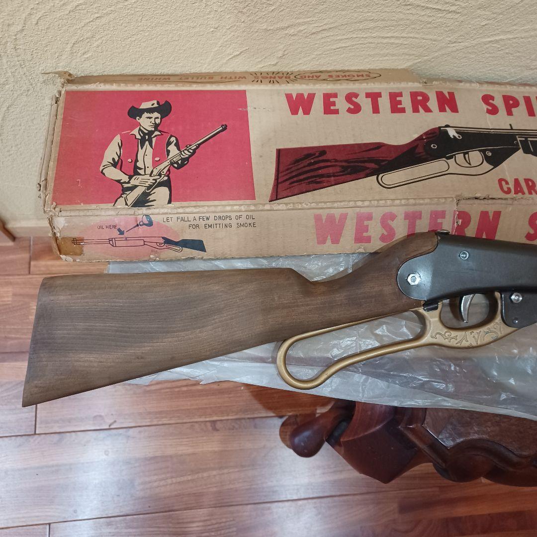 【ヴィンテージ・美品】WESTERN SPIRIT (ウェスターン スピリット) ヴィンテージ・美品】WESTERN SPIRIT (ウェスターン スピリット)