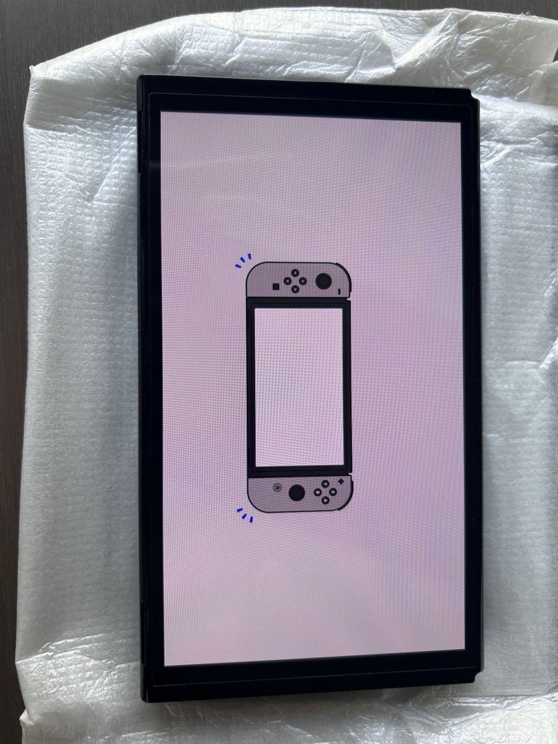 文学・小説 Nintendo Switch