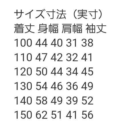 ヌプシ