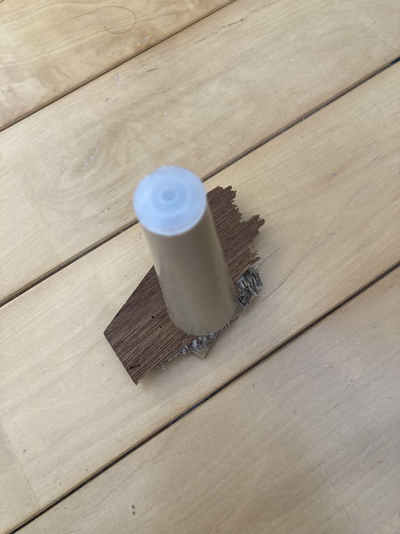 難あり✴︎カワイ グランドピアノ ミニ