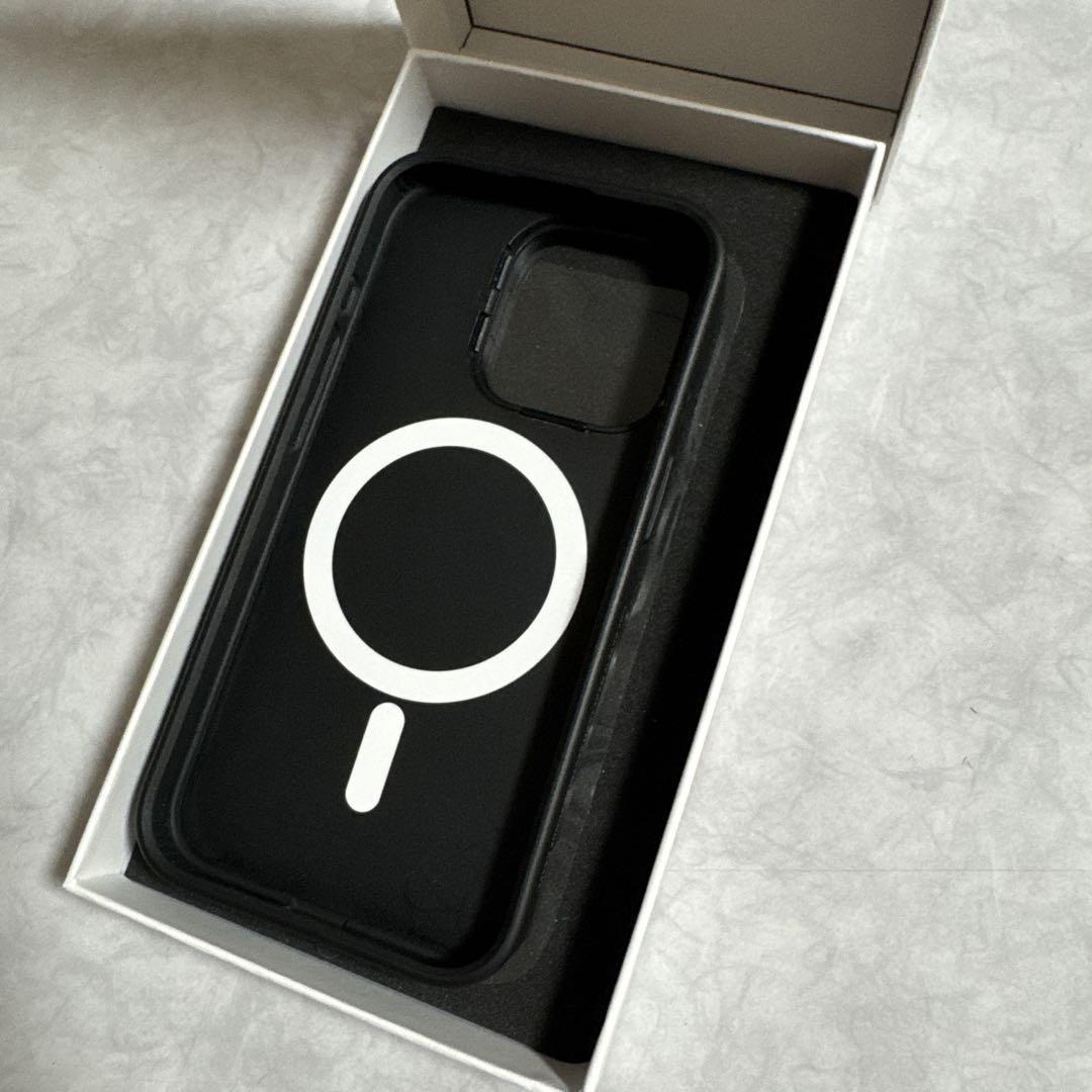 CASETiFY ケースティファイ ミラーケース iPhone15pro