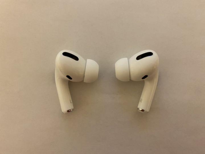 定番2022 Apple AirPods Pro 正規品 MLWK3J A XnoyK-m31999960277 得価2022