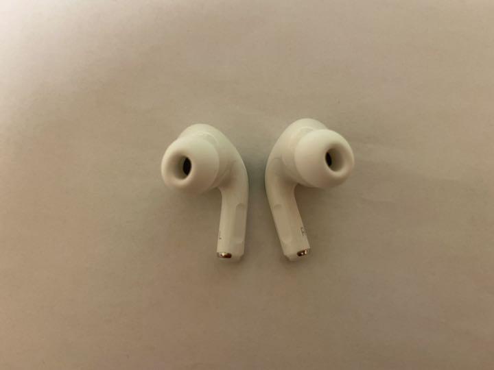 定番2022 Apple AirPods Pro 正規品 MLWK3J A XnoyK-m31999960277 得価2022