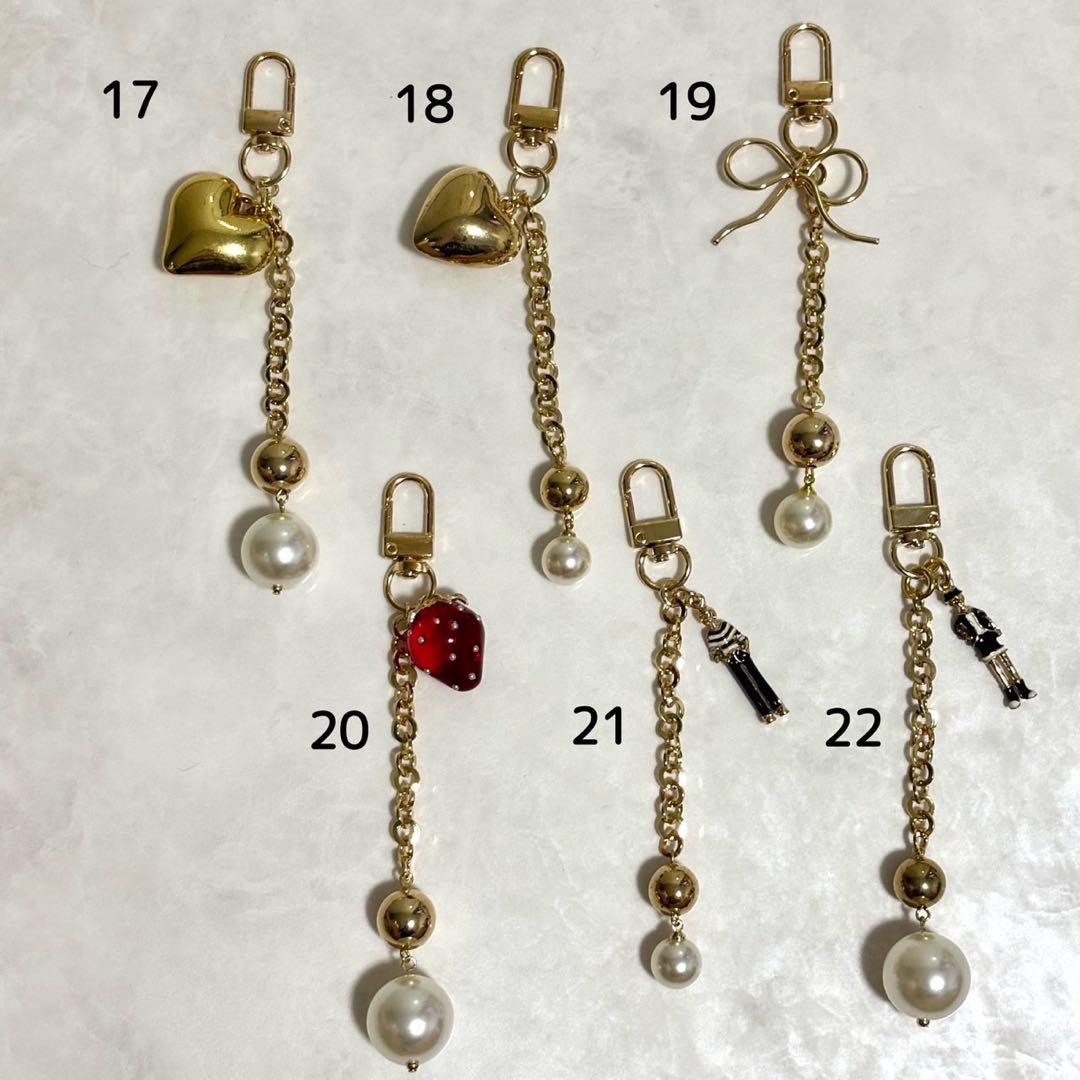 ✨リンゴ✨A6 アクリルレジンバインダー　リング付き　2個セット ✨yukiri---n様専用✨A6 アクリルレジンバインダー リング付き