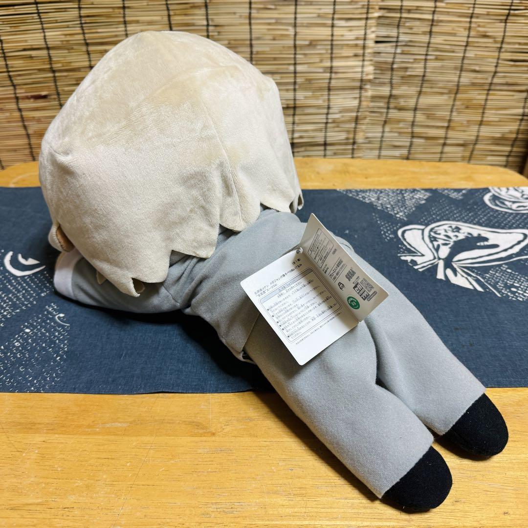 名探偵コナン 安室透 降谷零 グッズまとめ売り