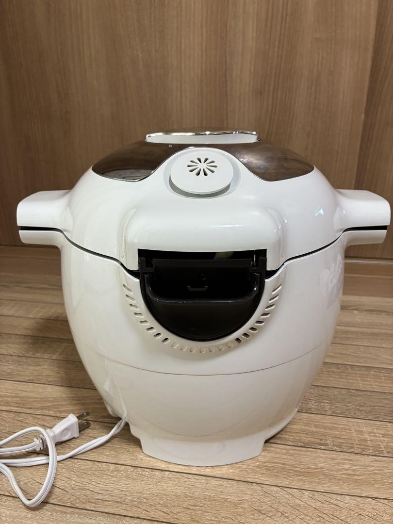 T-fal クックフォーミー 6L 楽天市場】ティファール クックフォーミー6lの通販