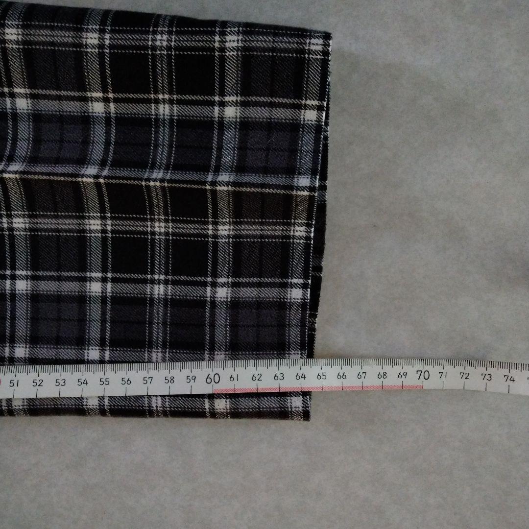 超美品 COMME CA ISM160 フルセット品 ブラック