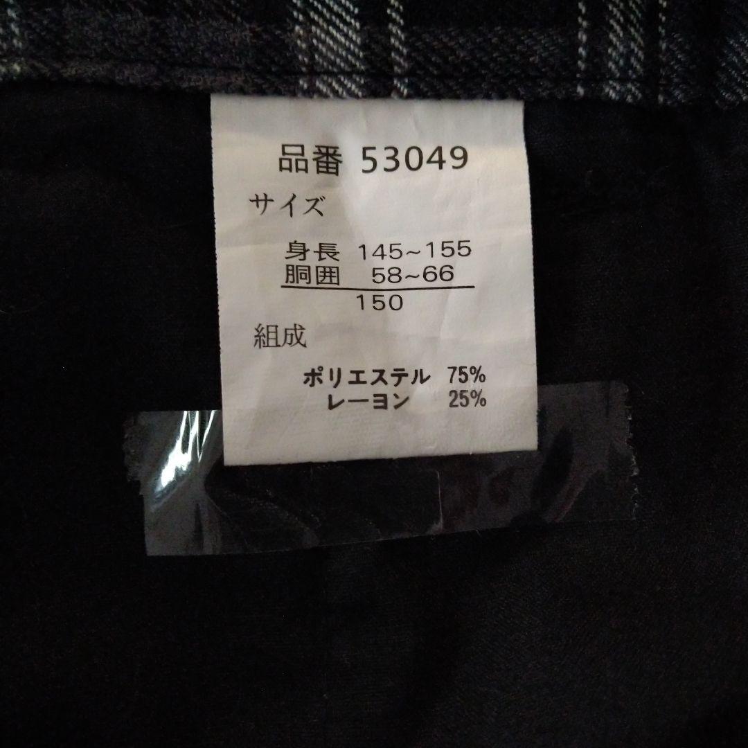 超美品 COMME CA ISM160 フルセット品 ブラック