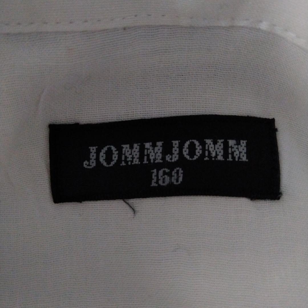 超美品 COMME CA ISM160 フルセット品 ブラック