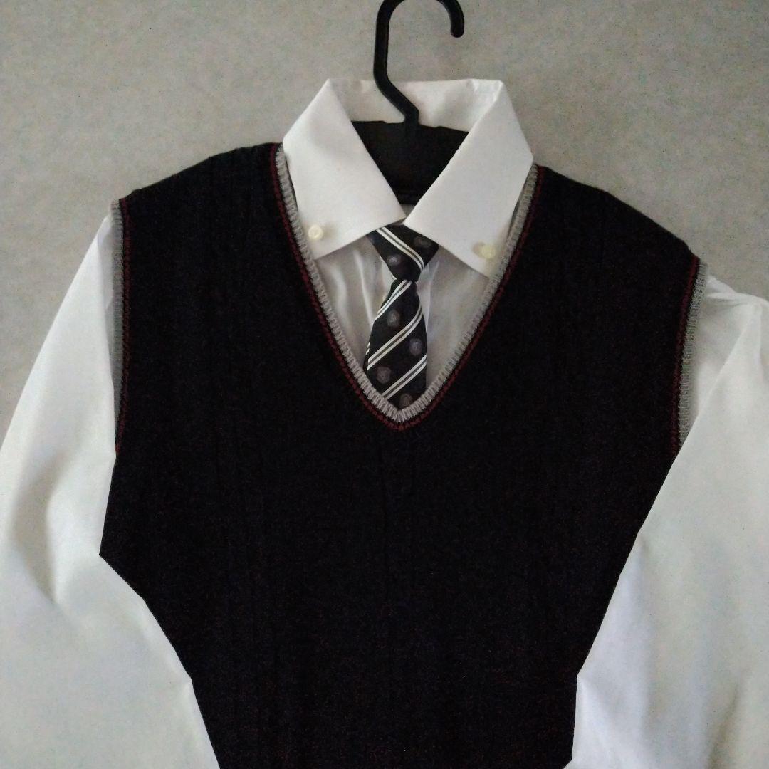 超美品 COMME CA ISM160 フルセット品 ブラック