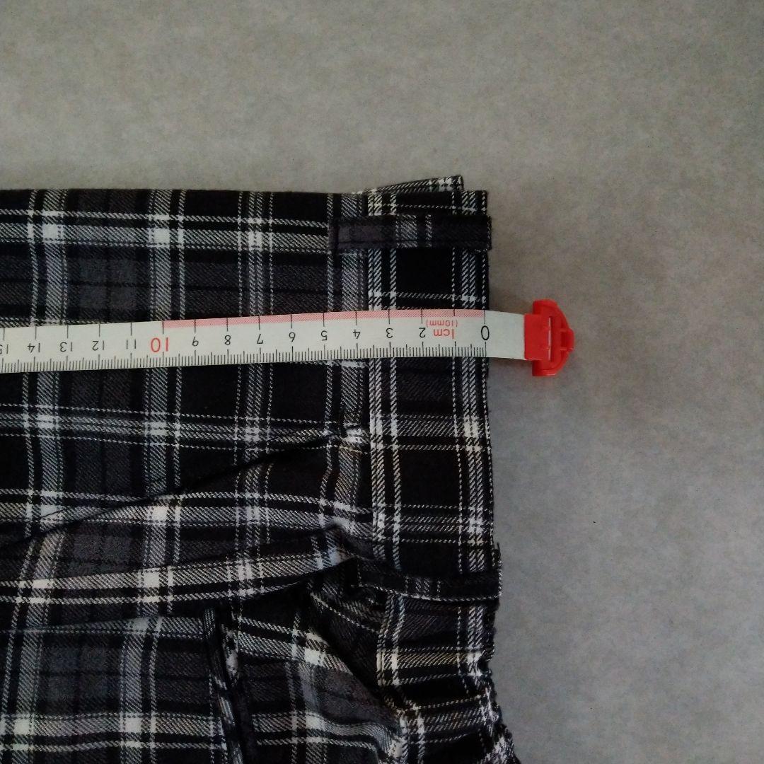 超美品 COMME CA ISM160 フルセット品 ブラック