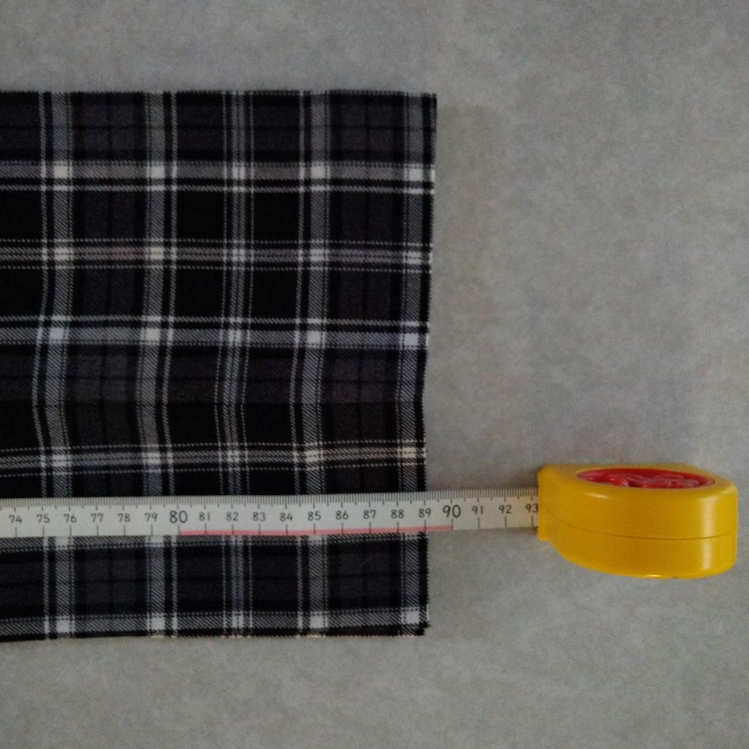 超美品 COMME CA ISM160 フルセット品 ブラック