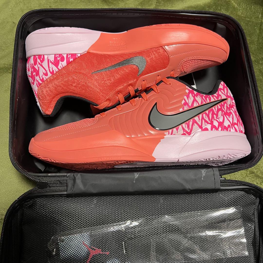 海外限定　日本未発売　NIKE トラベルセット　ネックピロー　旧正月