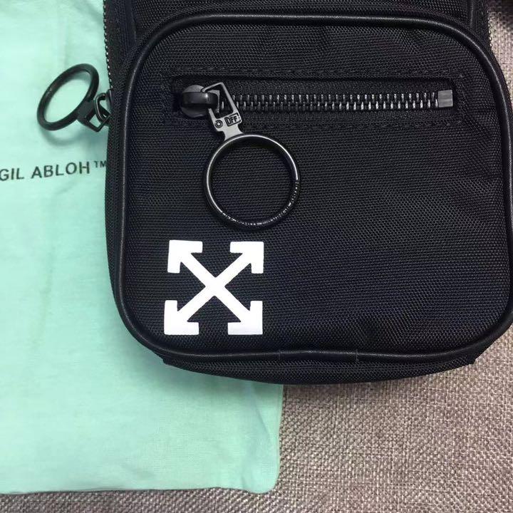 好評爆買い 大人気 ショルダーバッグ cytdl-m32001208596 OFF-WHITE 100%新品セール