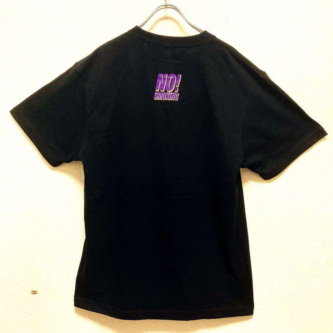 【新品タグ付き】FR2 XLARGE コラボ　ビッグプリント　完売品　Tシャツ