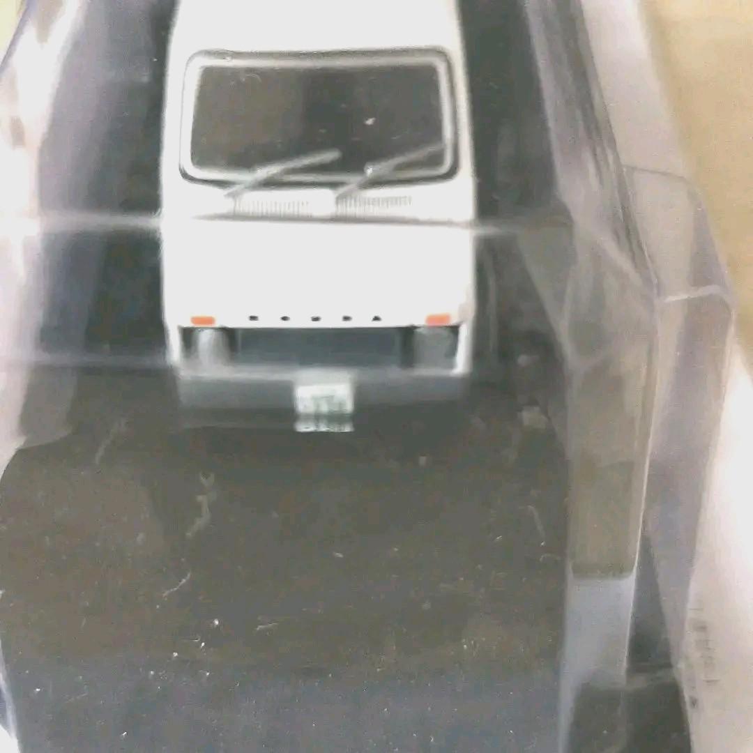 祝開店 大放出セール開催中 ミニカー 商用車コレクション ホンダ ライフピックアップ 花屋さん Www Alimanno Com 祝開店 大放出セール開催中 ミニカー 商用車コレクション ホンダ ライフピックアップ 花屋さん Www Alimanno Com